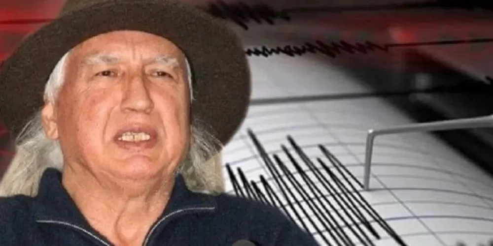 “Allah’ın Kudretiyle Alay Etmek” – Şener Hoca’dan Tuğba Özay’ın Gemi Teorisine Tokat Gibi Yanıt