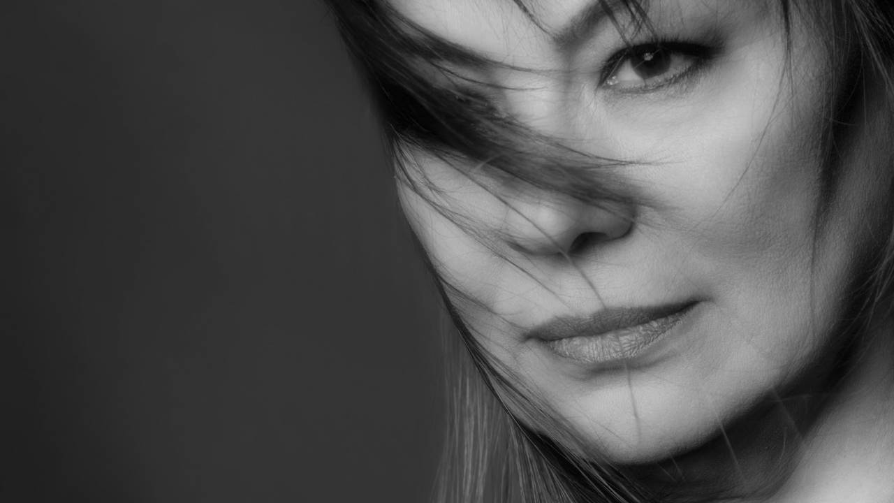 Sevinç Eratalay Gözaltında Mı, Neden? Sevinç Eratalay Kimdir, Aslen Nereli, Kaç Yaşında? Sevinç Eratalay Gözaltında Mı, Neden? Sevinç Eratalay Kimdir, Aslen Nereli, Kaç Yaşında?