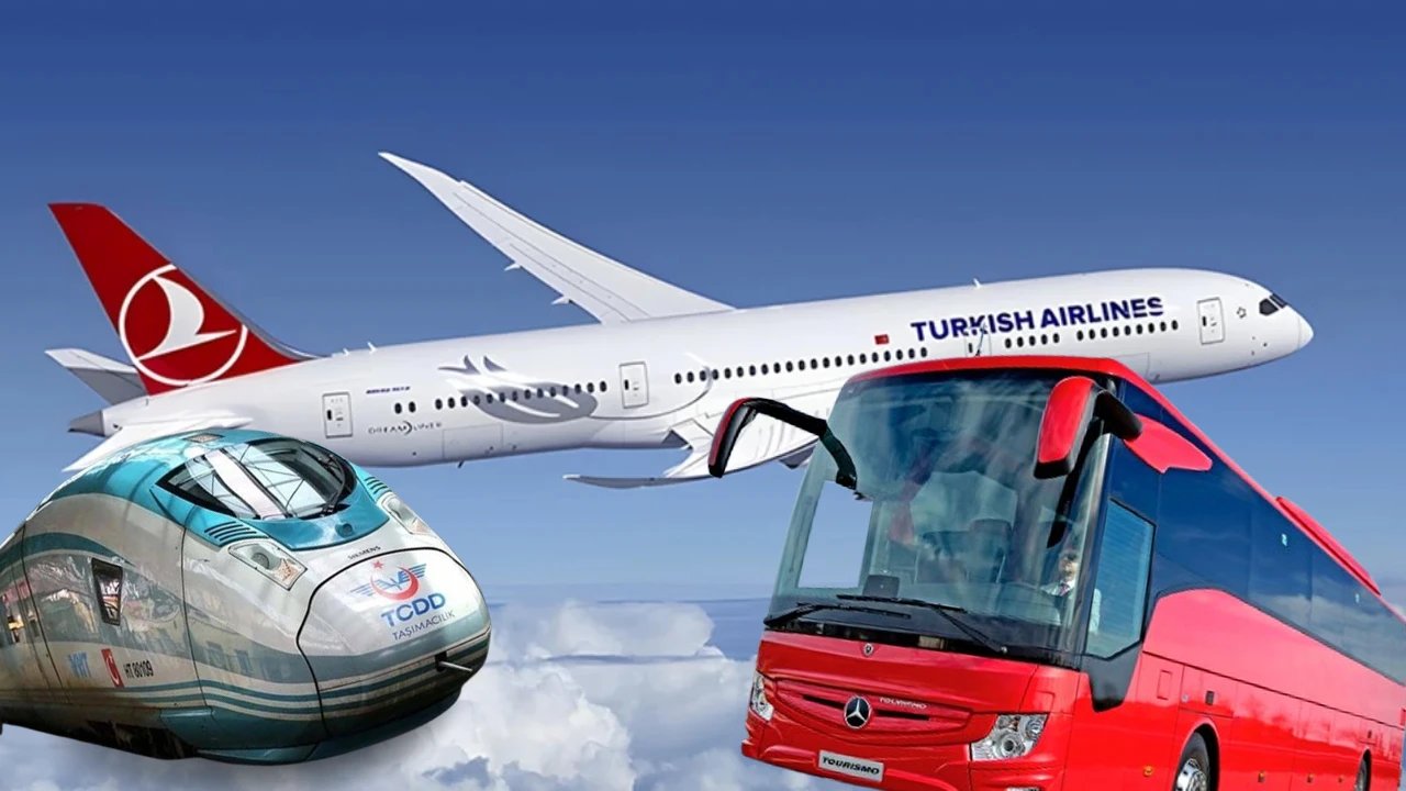 Aile ve Sosyal Hizmetler Bakanlığı, “2025 Aile Yılı ’nda kavuşmalara