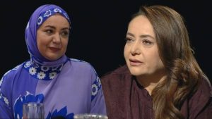 Televizyon dünyasının deneyimli ve başarılı isimlerinden biri olan Sibel Taşçıoğlu,