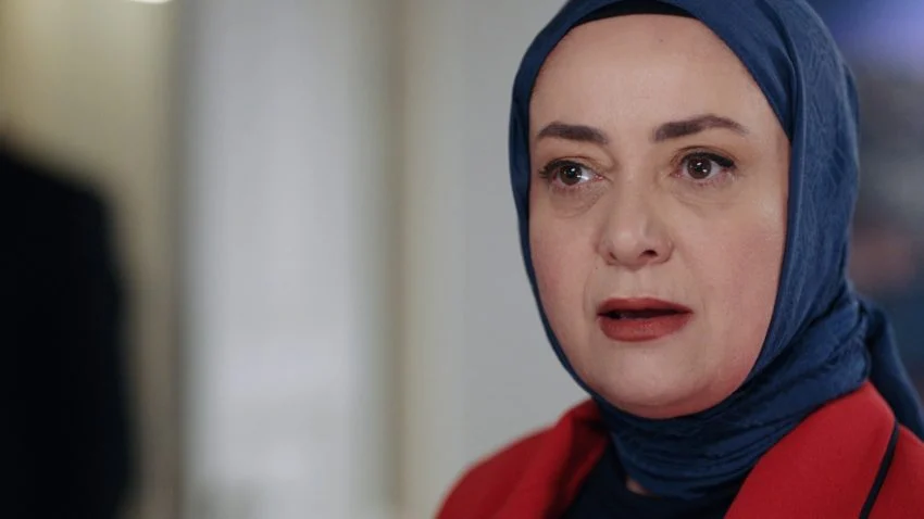 Sibel Taşçıoğlu Biyografisi: Boyu, Kilosu, Yaşı Kaç? Aslen Nereli, Evli Mi, Kiminle Evli, Çocuğu Var Mı? Kızılcık Şerbeti'ndeki Pembe'nin Özel Hayatı