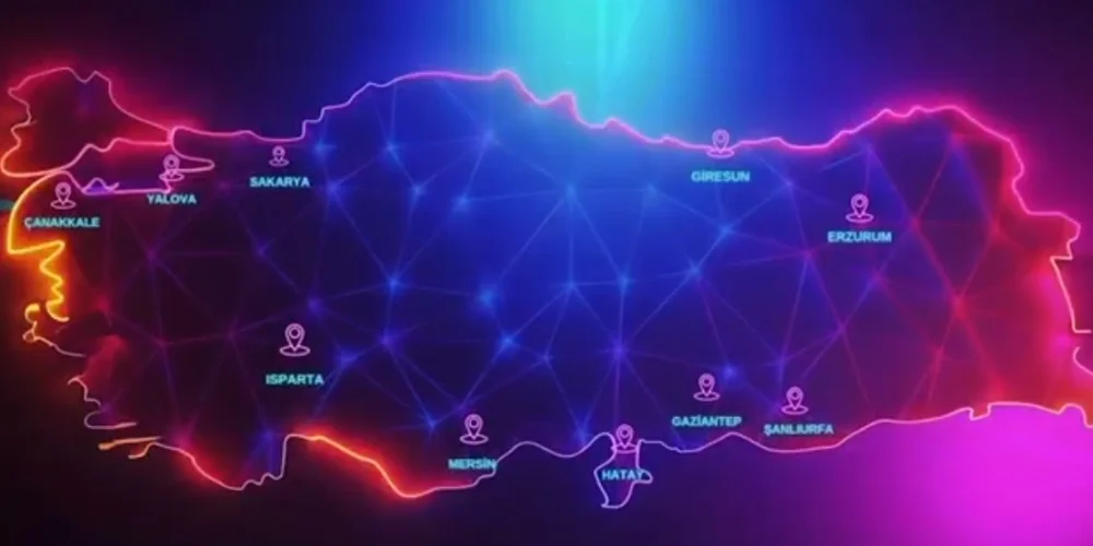 siber suç operasyon 16
