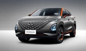 Sıfır araçlarda büyük indirim beklentisi otomobil almak isteyenlerin radarında. TGRT