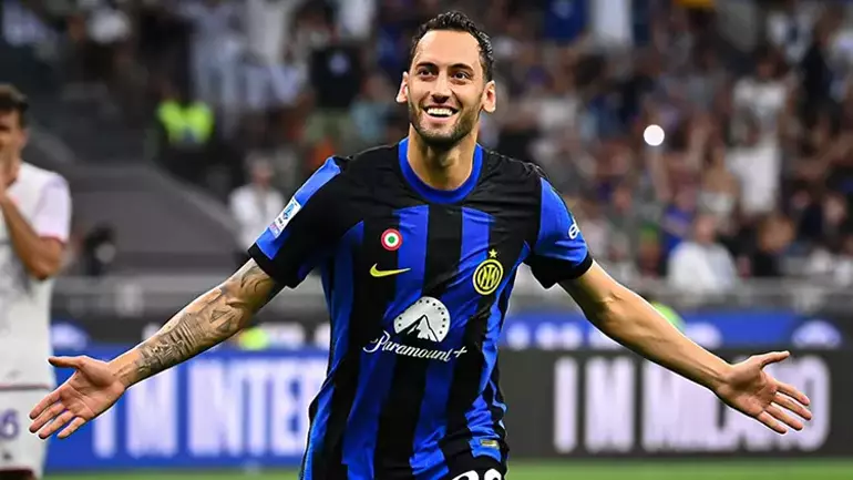 Şifresiz Barcelona-Inter Maçı İzle! Barcelona-Inter Canlı Taraftarium24, Justin TV, TRT 1, Selçukspor Canlı Yayın’dan İzlemek İçin Hemen Tıkla!