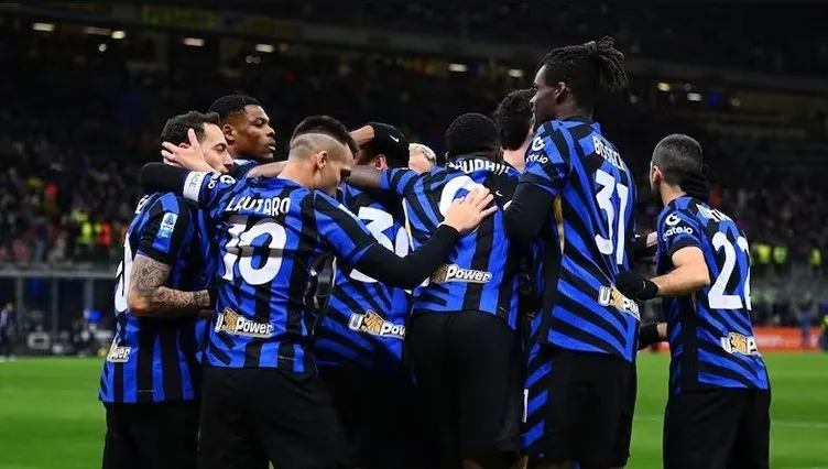 Şifresiz Barcelona-Inter Maçı İzle! Barcelona-Inter Canlı Taraftarium24, Justin TV, TRT 1, Selçukspor Canlı Yayın’dan İzlemek İçin Hemen Tıkla!