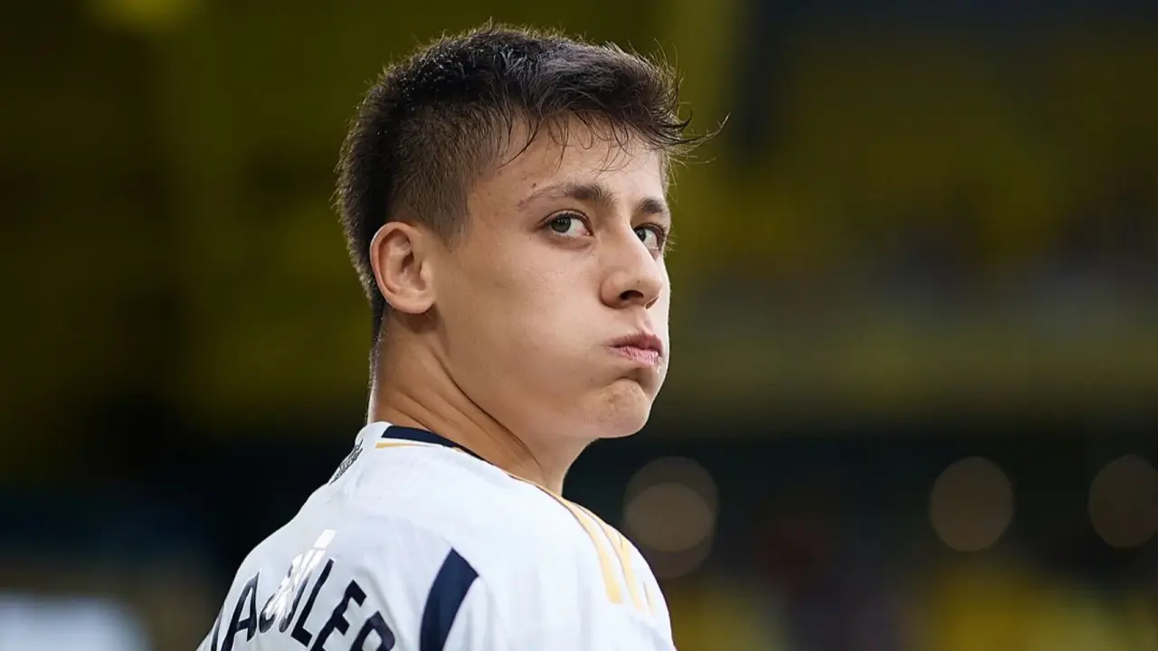 La Liga, UEFA Şampiyonlar Ligi ve Kral Kupası’nda mücadele eden