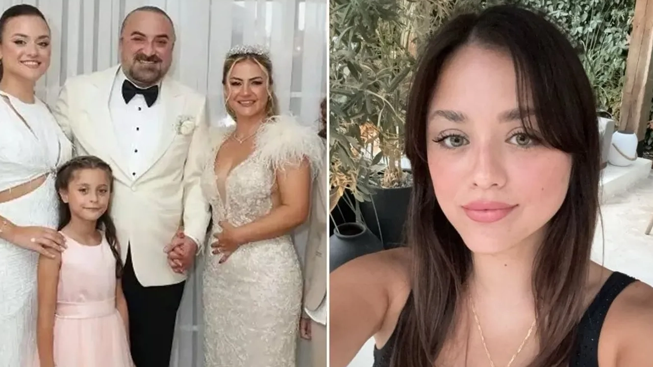 Şimal Konak kimdir