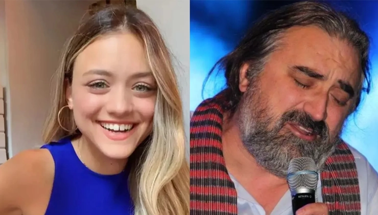 Şimal Konak kimdir