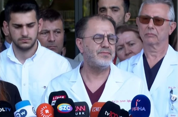 sırrı süreyya önder doktor açıklama 2
