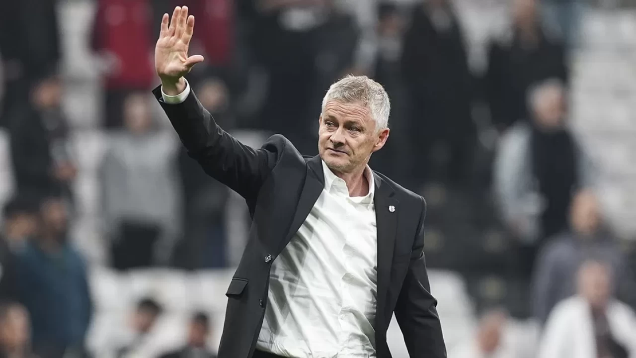 Süper Lig’de şampiyonluk yarışından uzak kalan Beşiktaş, sezonun en prestijli