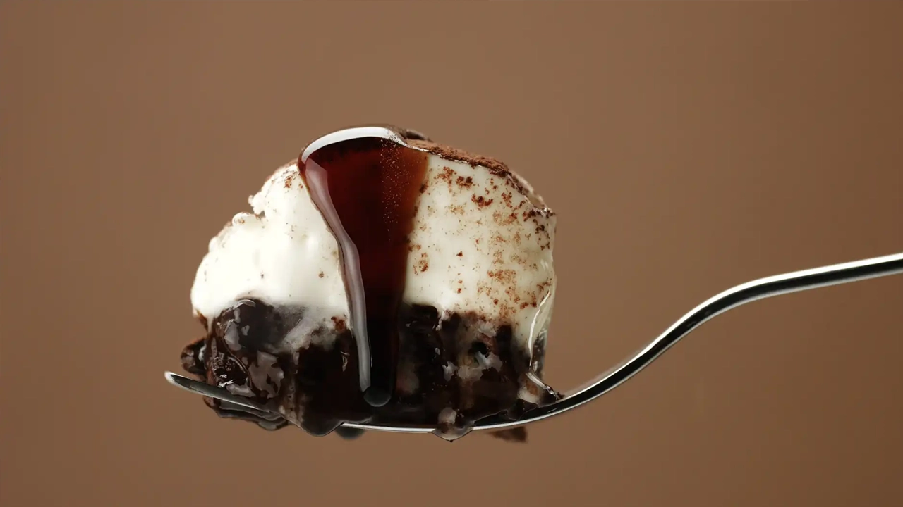 Spoonful tarifi nedir