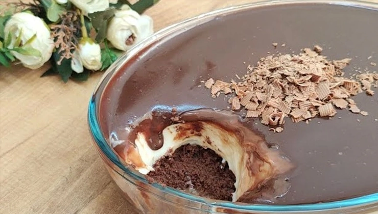 Spoonful tarifi nedir