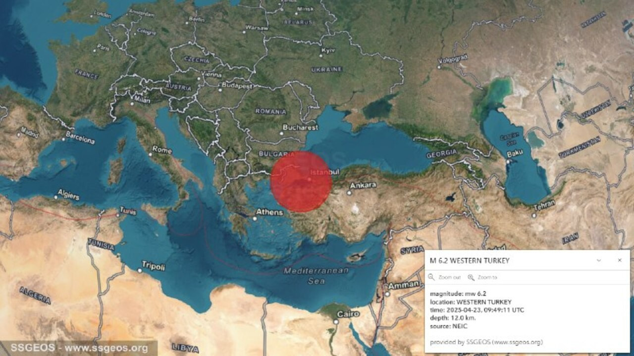 SSGEOS sitesi nedir, güvenilir mi