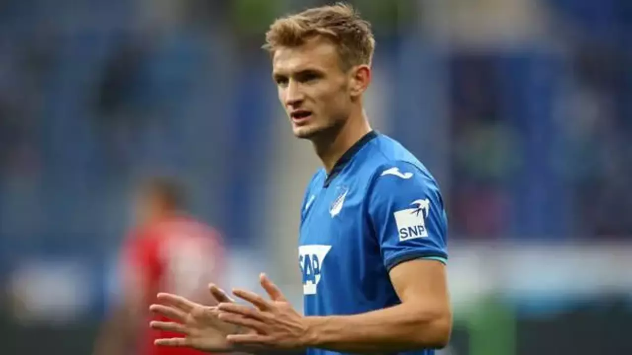 Stefan Posch Kimdir? Boyu, Kilosu, Yaşı Kaç? Kaç Numara, Hangi Ülkeli, Dini, Piyasa Değeri, Mevkii, İstatistikleri, Hangi Takımlarda Oynadı? Atalanta Stefan Posch Biyografisi ve Futbol Kariyeri