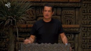 Survivor 2025’te Sürgün Adasına Kimler Gönderildi? Kural İhlali Detayları Ortaya