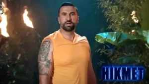 Survivor Hikmet neden tutuklanacak? Türkiye'ye dönmekten kaçınmasının arkasındaki iddialar ve