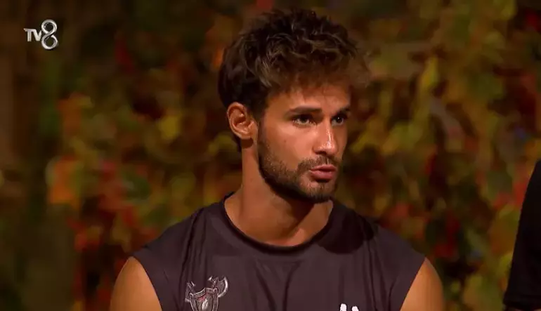 Survivor’da Gerilim Zirvede! Batuhan Karacakaya’nın Ailesinden Acun Ilıcalı’ya Sert Tehdit Mesajları