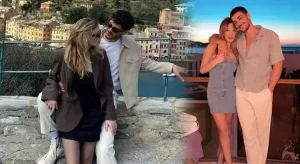 Survivor All Star 2025’te açıklanan Türkiye ödülü, yarışmacılar kadar ekran