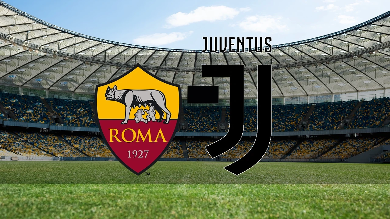 Taraftarium24 TV Roma Juventus CANLI Maç İzle şifresiz Selçuk Sports 6 NİSAN 2025