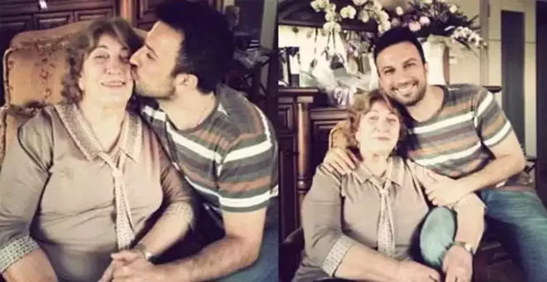Tarkan'ın Annesi Neşe Tevetoğlu Kimdir, Öldü mü? Kaç Yaşında, Hangi Hastalıktan Öldü? Cenazesi Ne Zaman?