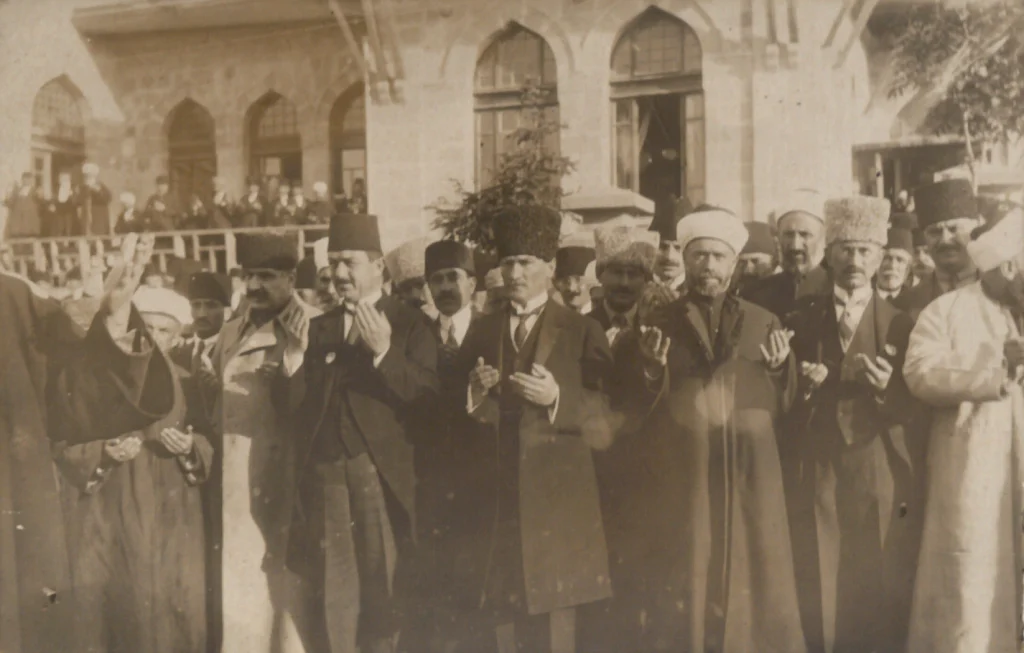 tbmm açılış 2