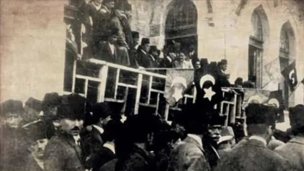 tbmm açılış 3
