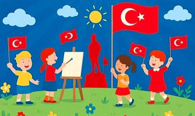 tbmm bayram