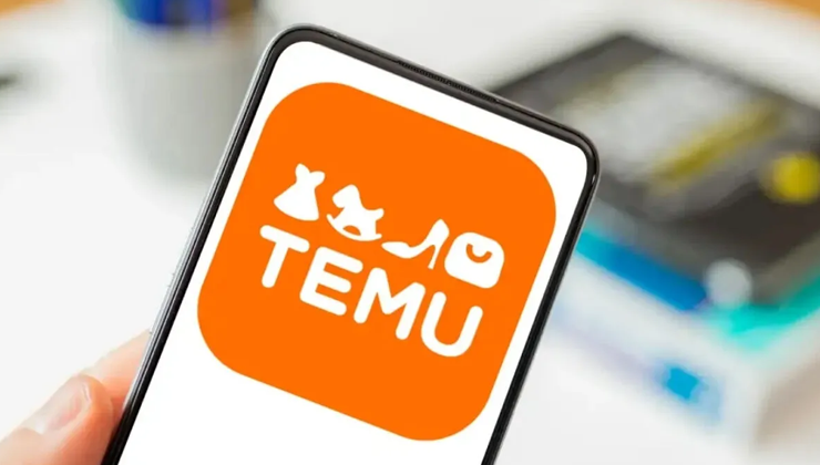 TEMU kapatıldı mı