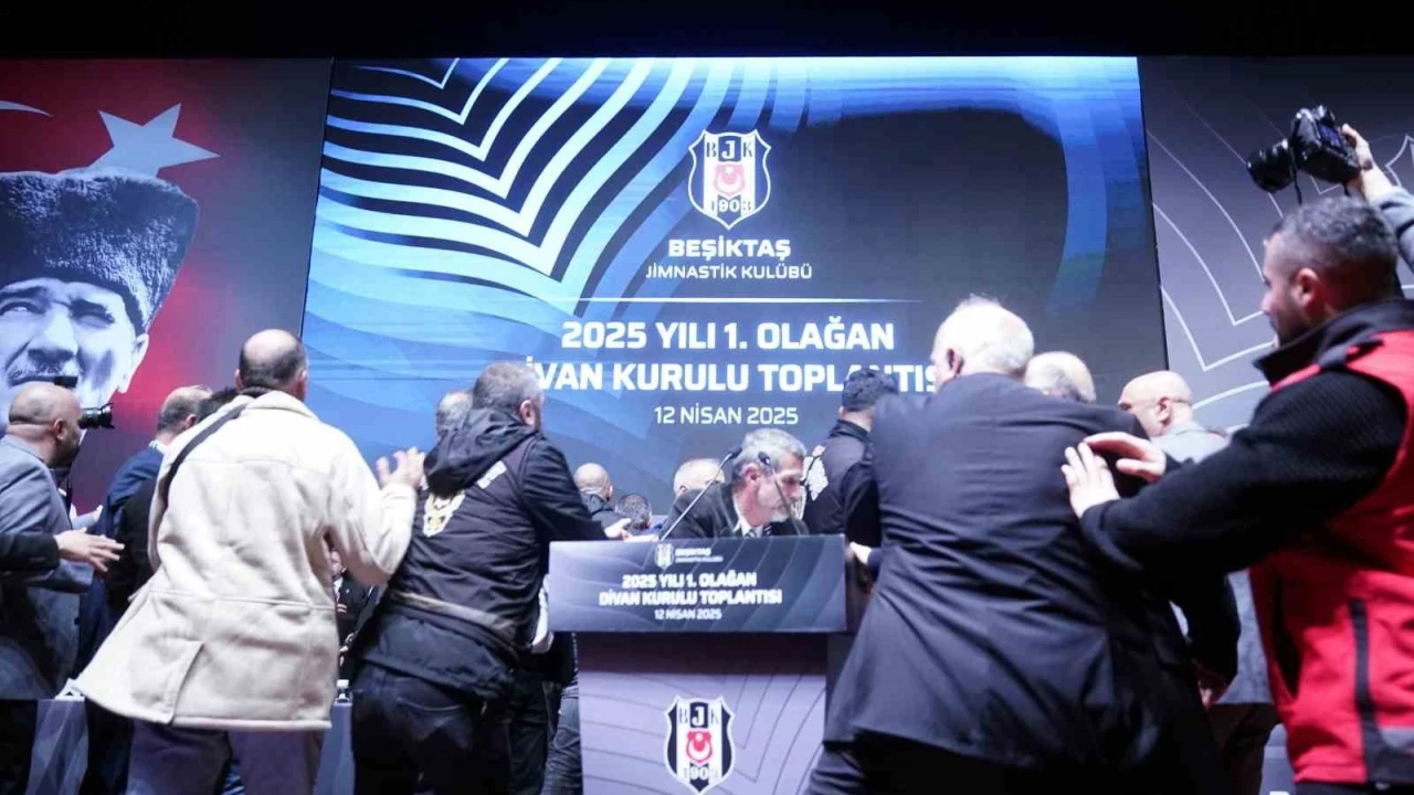 Tevfik Yamantürk kimdir