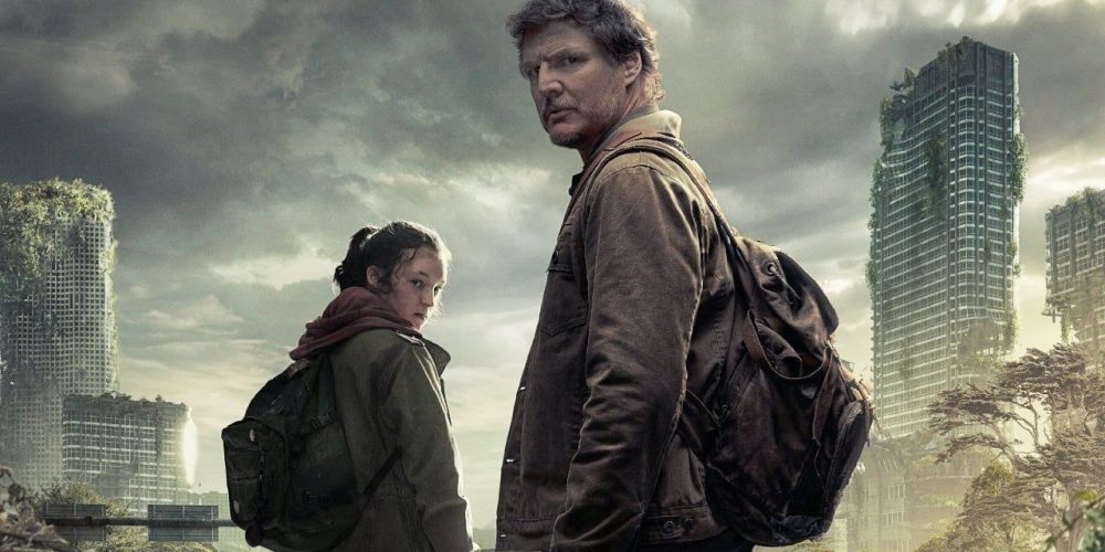 The Last Of Us 2. Sezon Çıktı Mı? Ne Zaman Başlayacak?