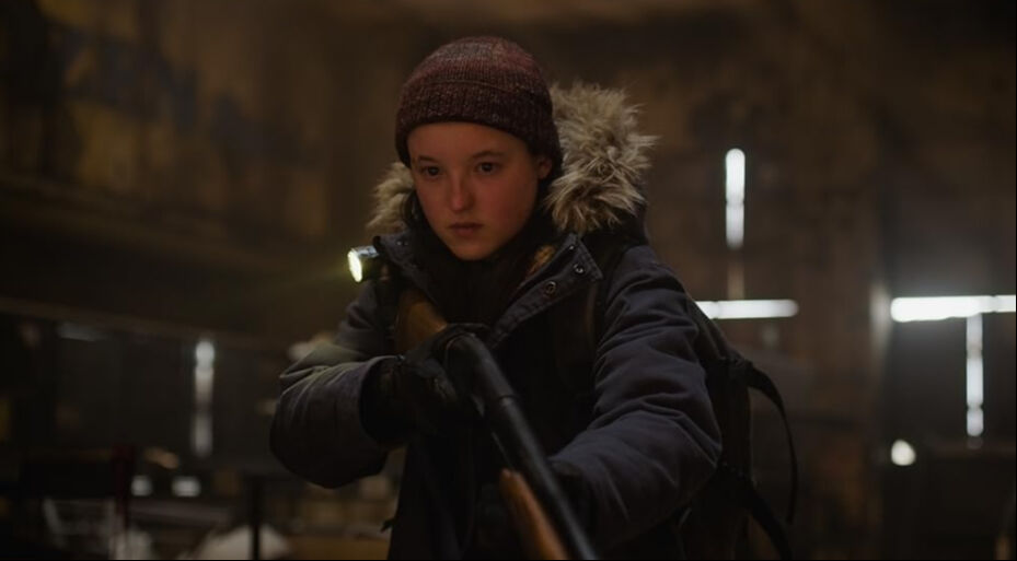 The Last Of Us 2. Sezon Çıktı Mı? Ne Zaman Başlayacak?