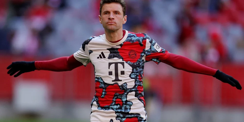 thomas-müller-fenerbahçe