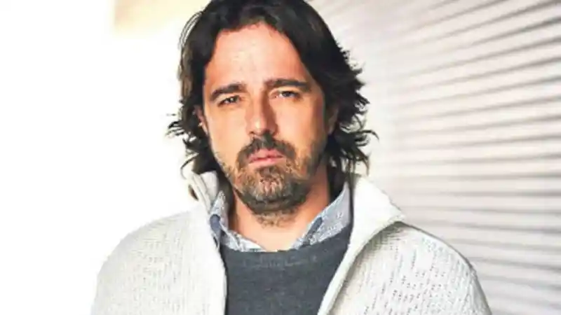 Timur Soykan Neden Gözaltına Alındı? Gazeteci Timur Soykan Kimdir, Kaç Yaşında, Aslen Nereli, Evli Mi, Eşi Kim, Babası Kim?
