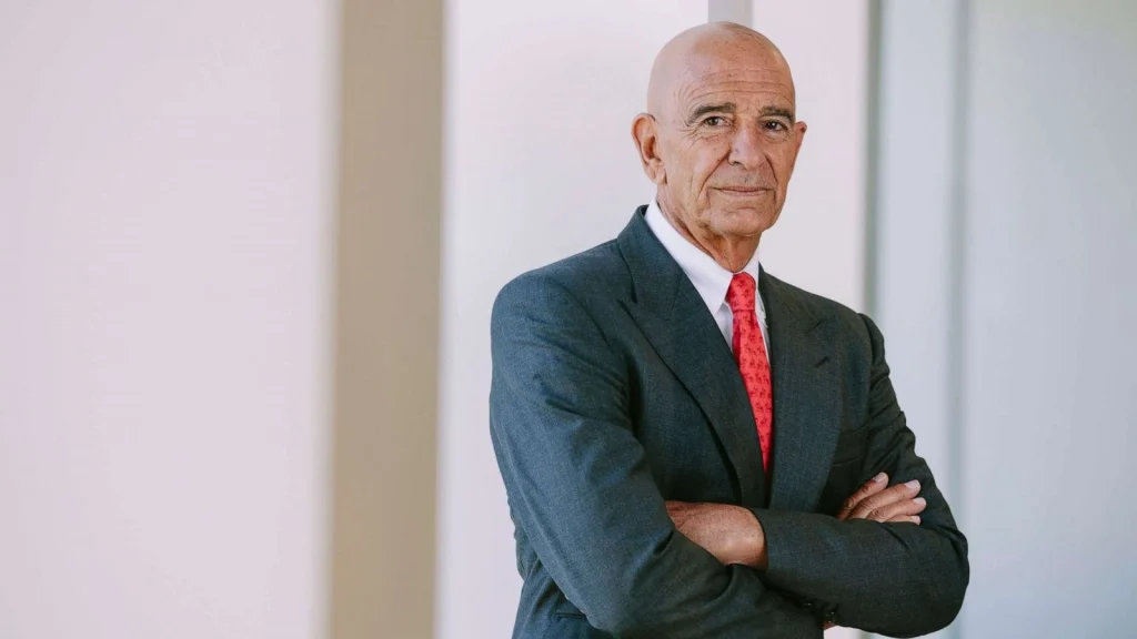 tom barrack 2