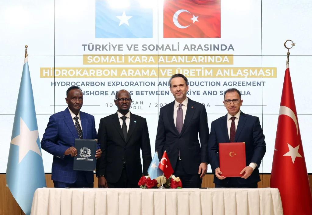 tpao somali 3