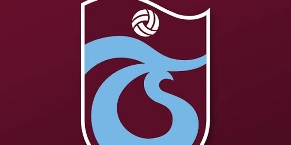 trabzonspor-derbi