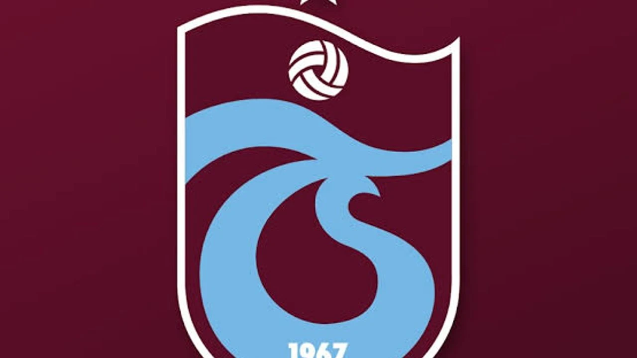 Trabzonspor, Süper Lig’in 30. haftasında deplasmanda oynayacağı Fenerbahçe maçı için