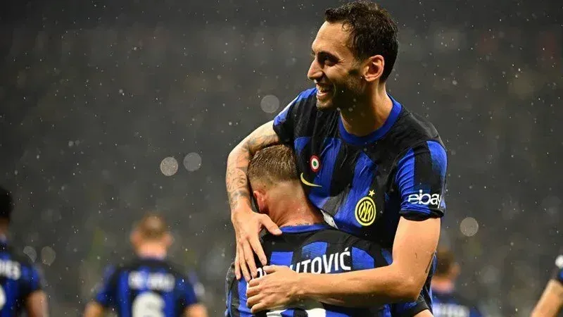 TRT1 CANLI YAYIN TV Inter–Bayern Münih Maçı | CANLI İZLE Inter–Bayern Münih Maçı Taraftarium, İdman TV, Taraftarium24, Justin TV Şifresiz İzleme Linki
