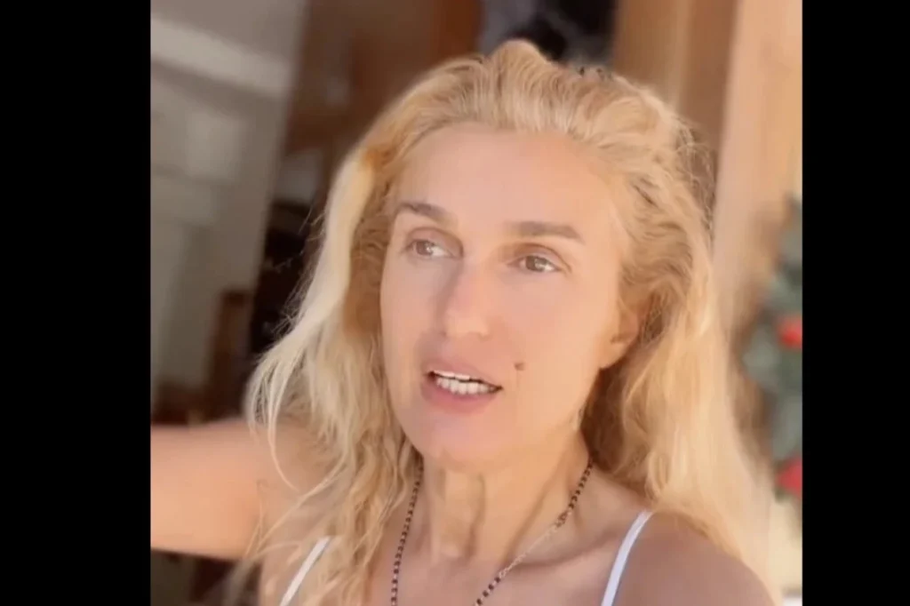 “Allah’ın Kudretiyle Alay Etmek” – Şener Hoca’dan Tuğba Özay’ın Gemi Teorisine Tokat Gibi Yanıt “Allah’ın Kudretiyle Alay Etmek” – Şener Hoca’dan Tuğba Özay’ın Gemi Teorisine Tokat Gibi Yanıt