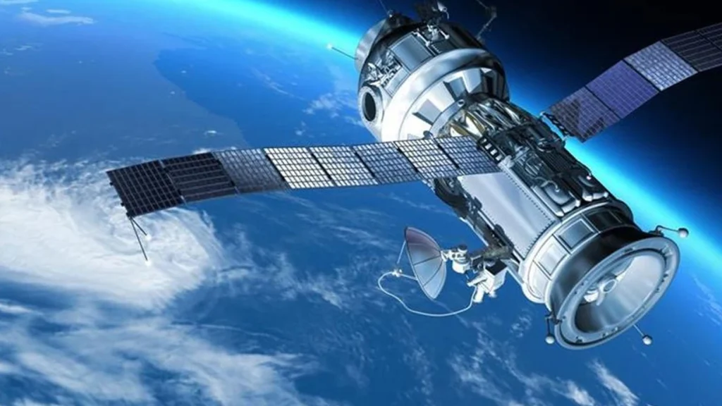 türkiye gps 2