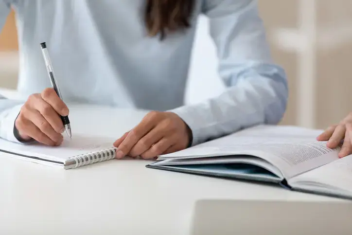 TUS 2025 Sonuçları Açıklandı Mı, Nasıl Öğrenilir? ÖSYM Sonuç Ekranı Linki Burada!