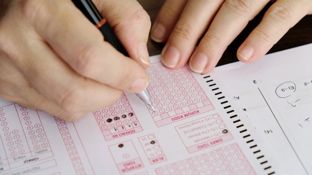 TUS Yerleştirme sonuçları ne zaman açıklanacak 2025