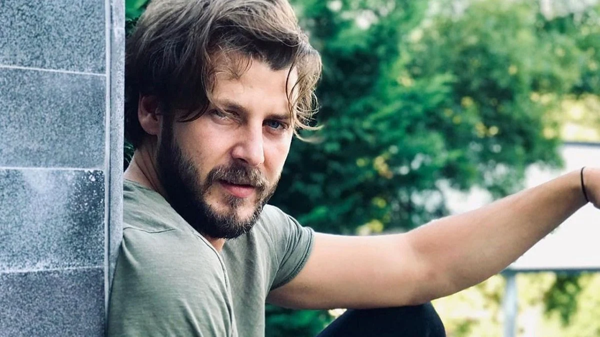 Ümit Kantarcılar “Bir Zamanlar İstanbul” Dizisinden Ayrıldı Mı, Neden?