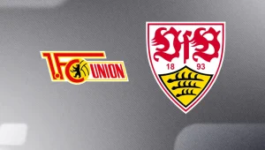 Union Berlin Stuttgart maçı 19 Nisan Cumartesi 19:30'da beIN Connect'te!