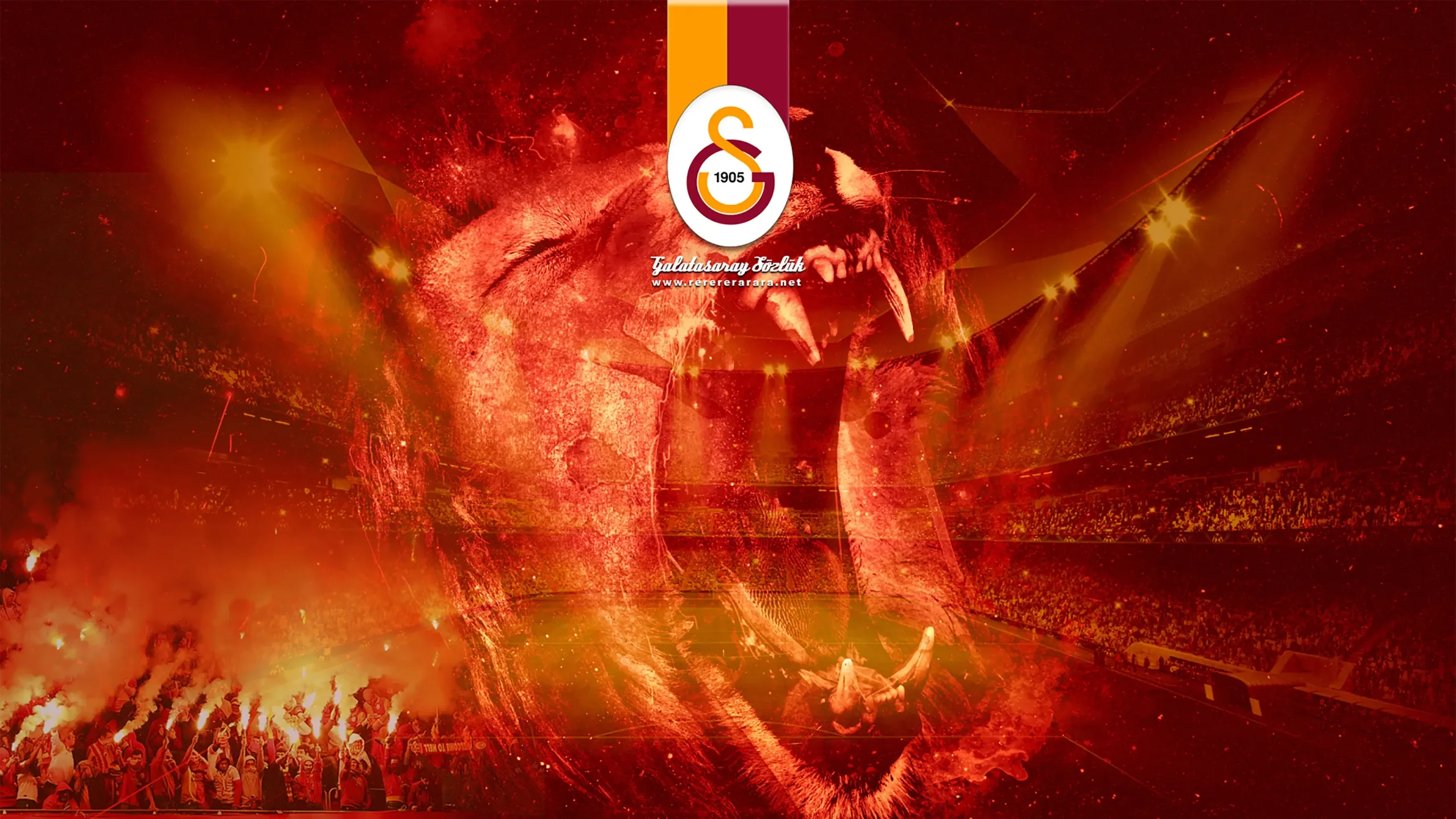 Galatasaray, 2024-2025 sezonu ara transfer döneminde kadrosunu güçlendirmek amacıyla bir