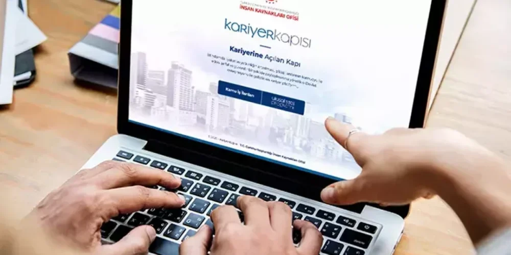 USP 2025 Sonuçları Açıklandı Mı? E-Devlet’te Nereden ve Nasıl Sorgulanır? Ulusal Staj Programı Sonuçları Neden Hala Açıklanmadı?