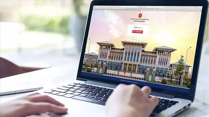 USP 2025 Sonuçları Açıklandı Mı? E-Devlet’te Nereden ve Nasıl Sorgulanır? Ulusal Staj Programı Sonuçları Neden Hala Açıklanmadı?