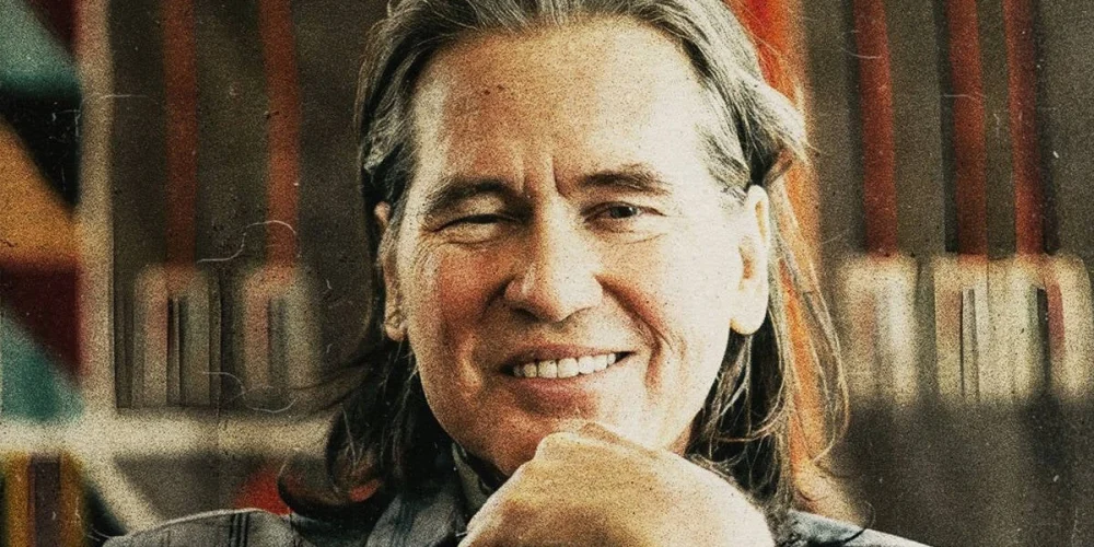 val-kilmer-vefat