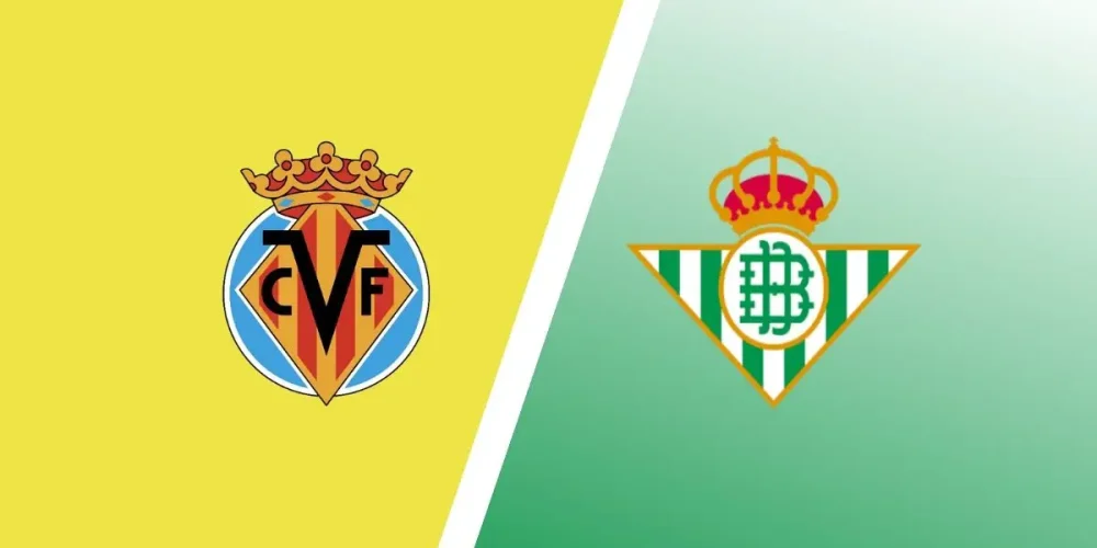 Villarreal - Real Betis maçını canlı izle şifresiz! EXXEN Canlı Yayın ücretsiz Villarreal - Real Betis maç linki burada!