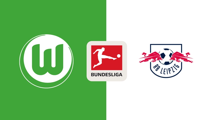 Wolfsburg Leipzig maçı ne zaman